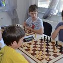 2013-06-Schach-Kids-Turnier-Klasse 3 und 4-097